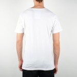 Mens Graphic T-Shirt